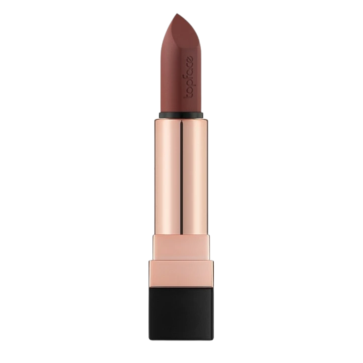 [PT155.019K] Topface Instyle Lipstick Matte n°019