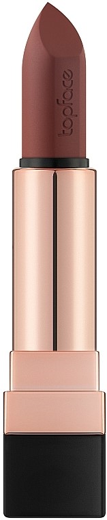 [PT155.019K] Topface instyle Lipstick Matte n°019