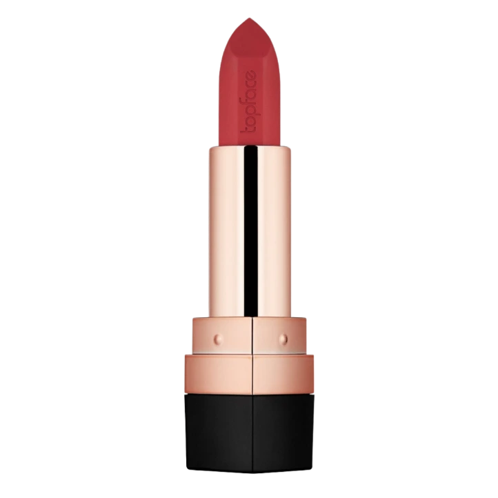 [PT155.018K] Topface instyle Lipstick Matte n°018