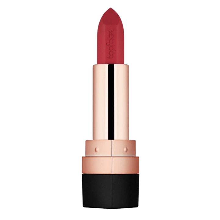 [PT155.012K] Topface instyle Lipstick Matte n°012