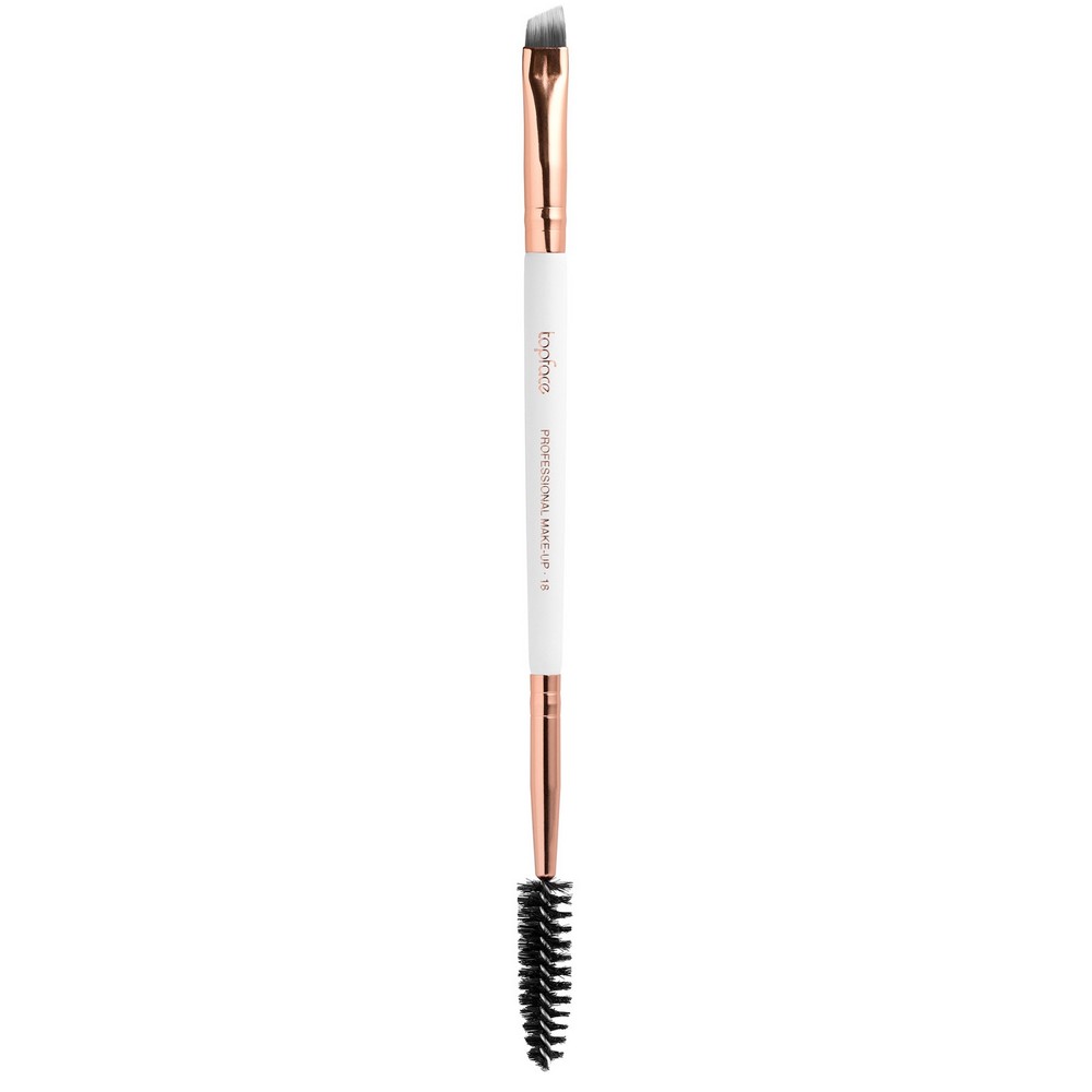 [PT901.F18] Topface Eyebrow Brush