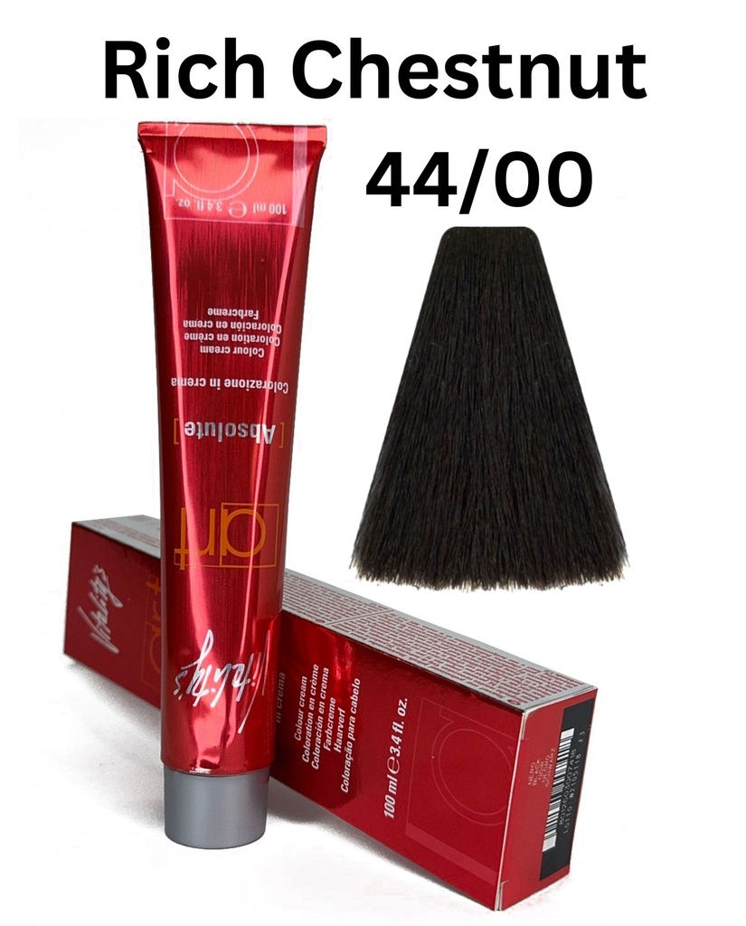 Vitality's Art Coloration 44/00