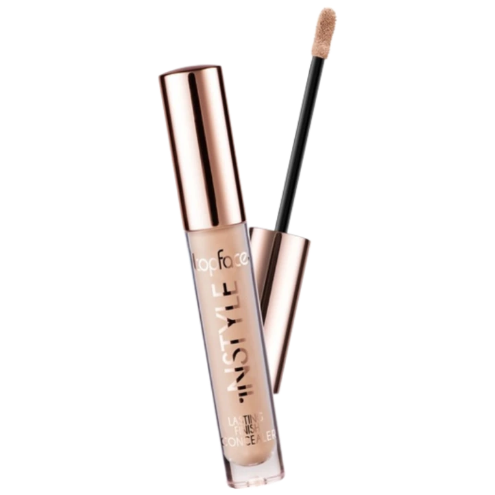 [PT461.004K] Topface instyle Lasting Finish Concealer 004