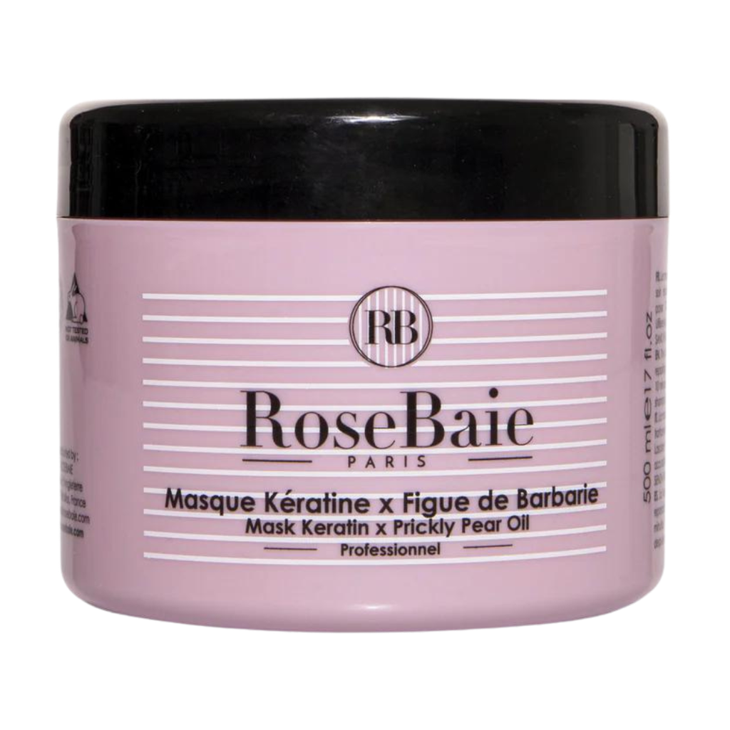 Rose Baie Masque Barbary Fig 500ml