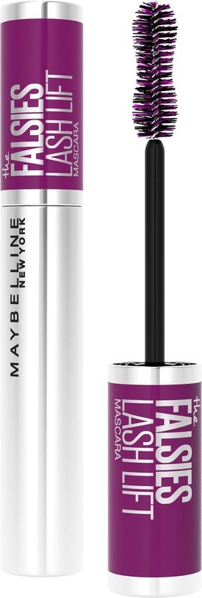 Maybelline Mascara The Falsies Lash Lift