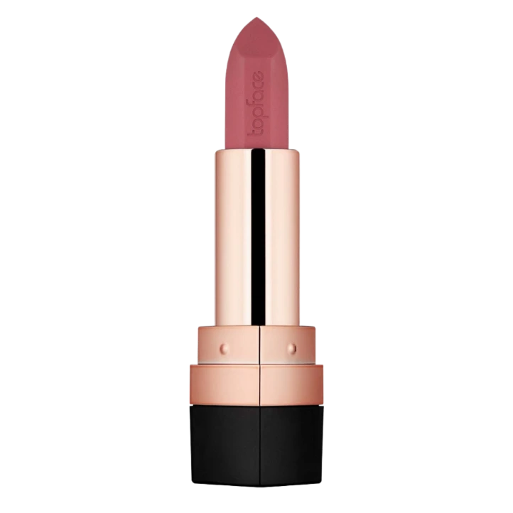 Topface instyle Lipstick Matte n°007