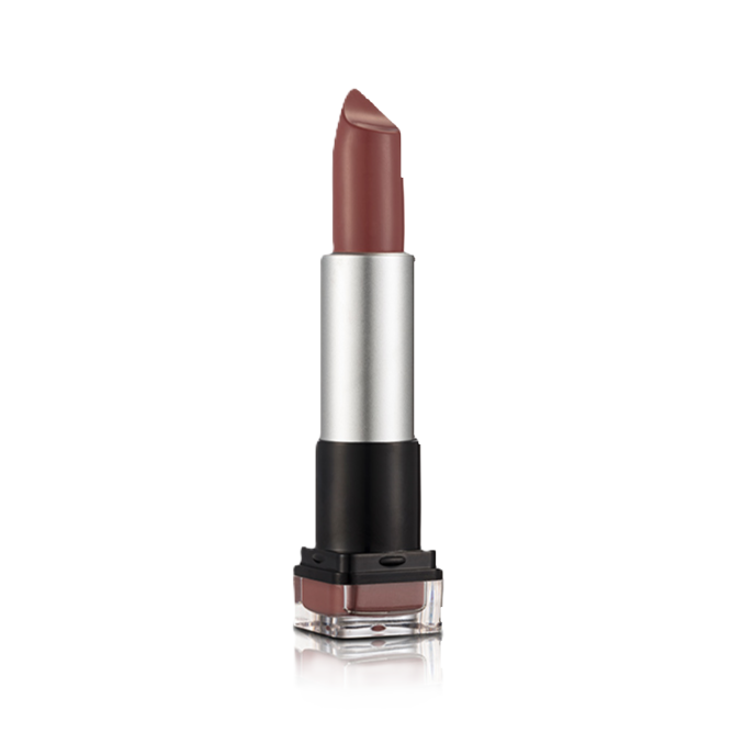 [0313084-002] Flormar Hd Weightless Matte Lipstick 02 Dry Rose