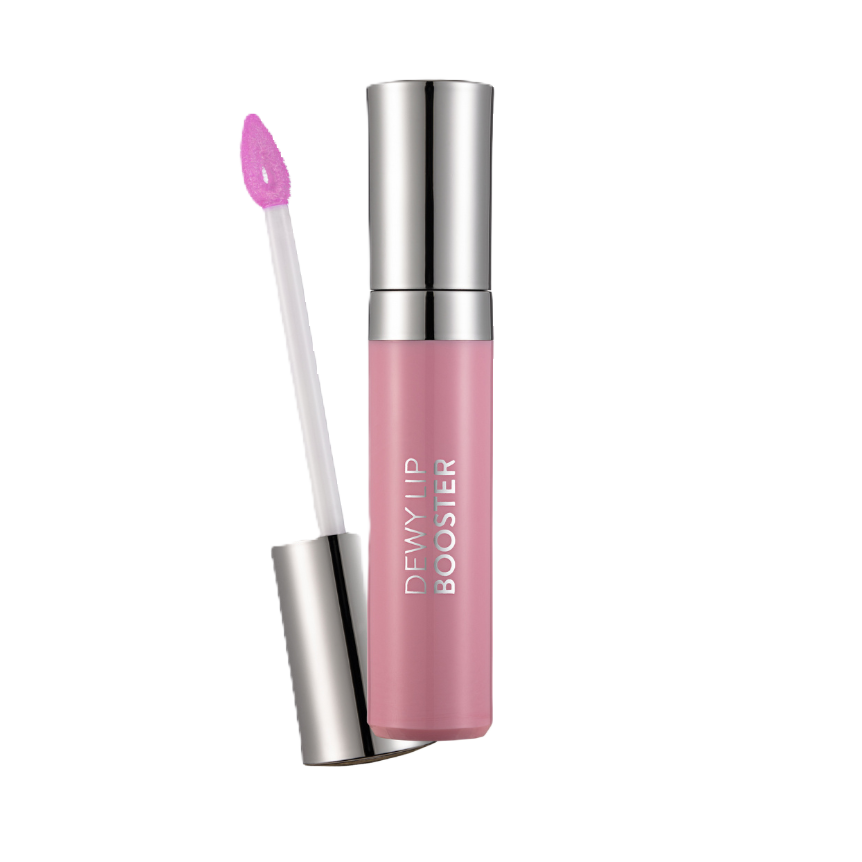 [0313122-001] Flormar Gloss Dewy lip booster 001