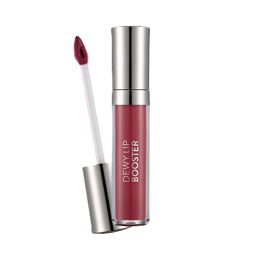 [0313122-005] Flormar Gloss Dewy lip booster 005