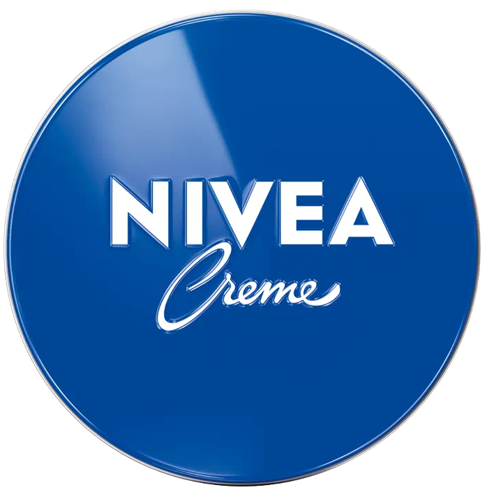 [80105] Nivea Crème Boite 250ml