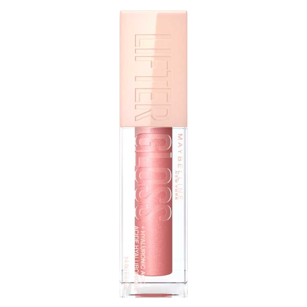[609771] Maybelline Lifter Gloss n° 003