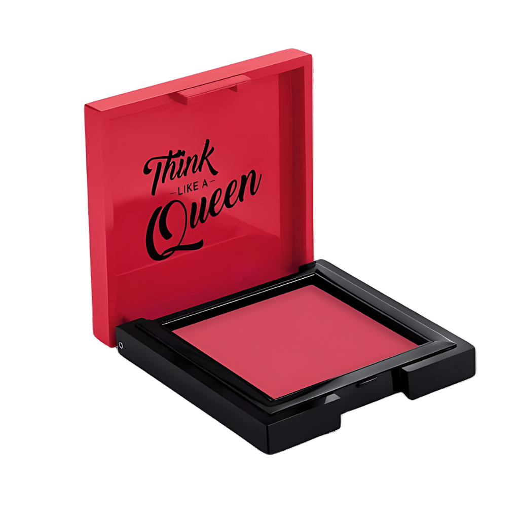 Pastel Profashion Cream Blush 48