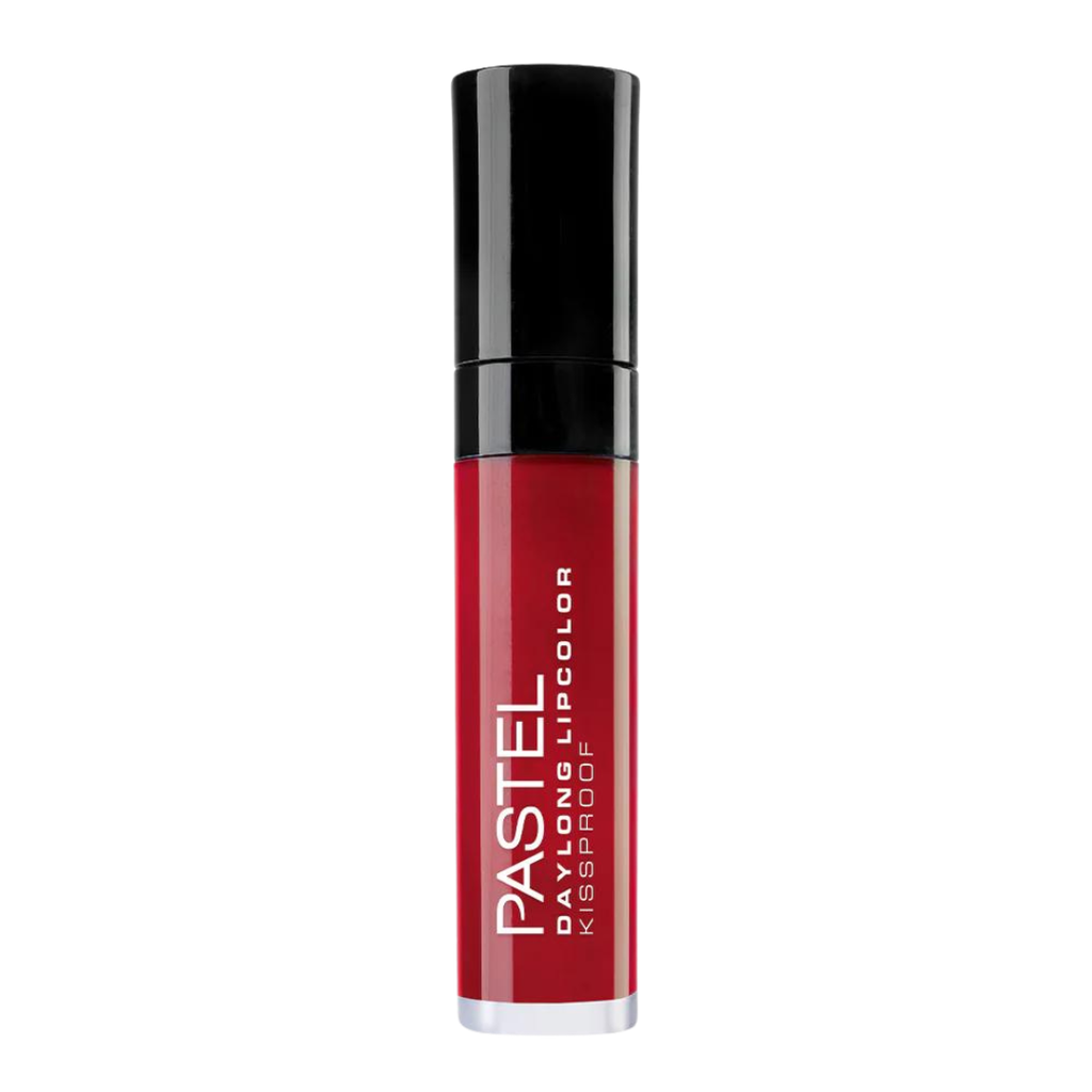 Pastel Daylong Lipcolor Kissproof 09