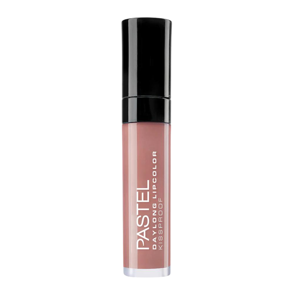 Pastel Daylong Lipcolor Kissproof 31