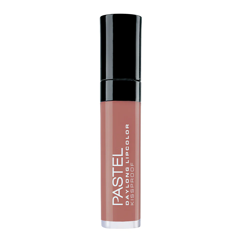 Pastel Daylong Lipcolor Kissproof 42
