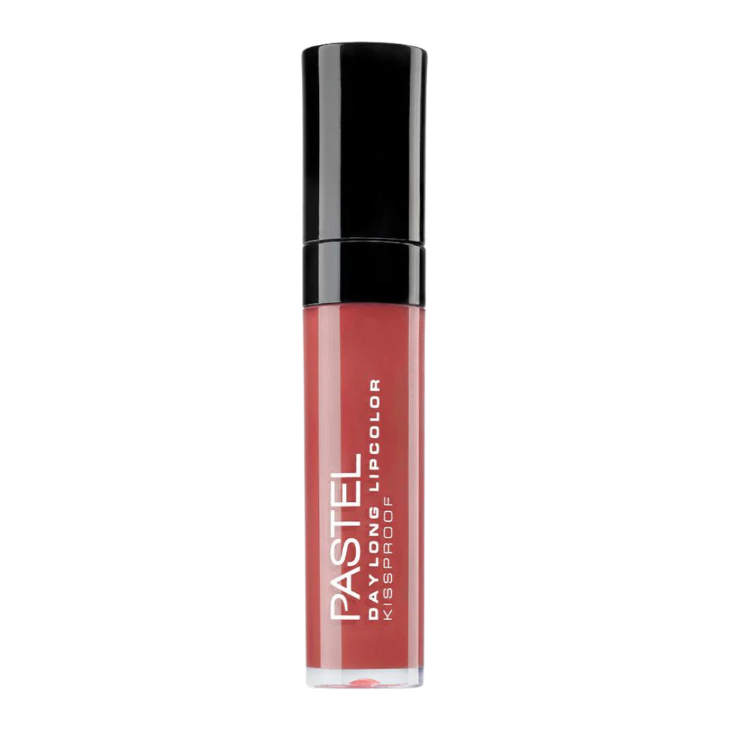 Pastel Daylong Lipcolor Kissproof 44