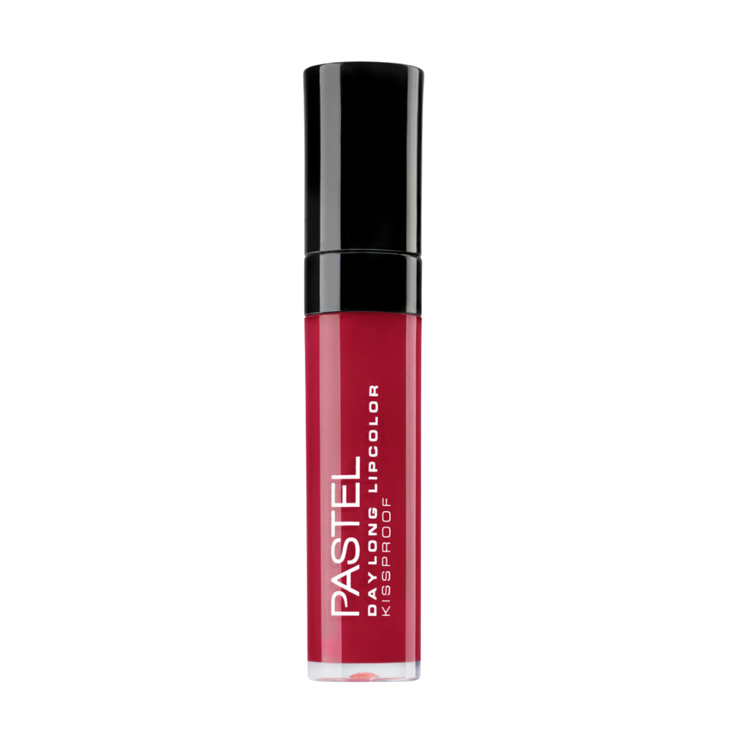 Pastel Daylong Lipcolor Kissproof 48