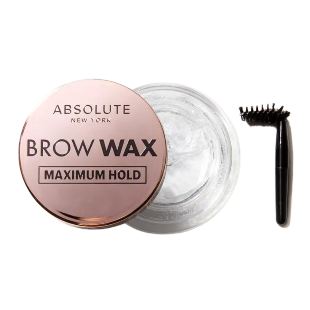[MEBG04] Absolute Brow Wax Waterproof