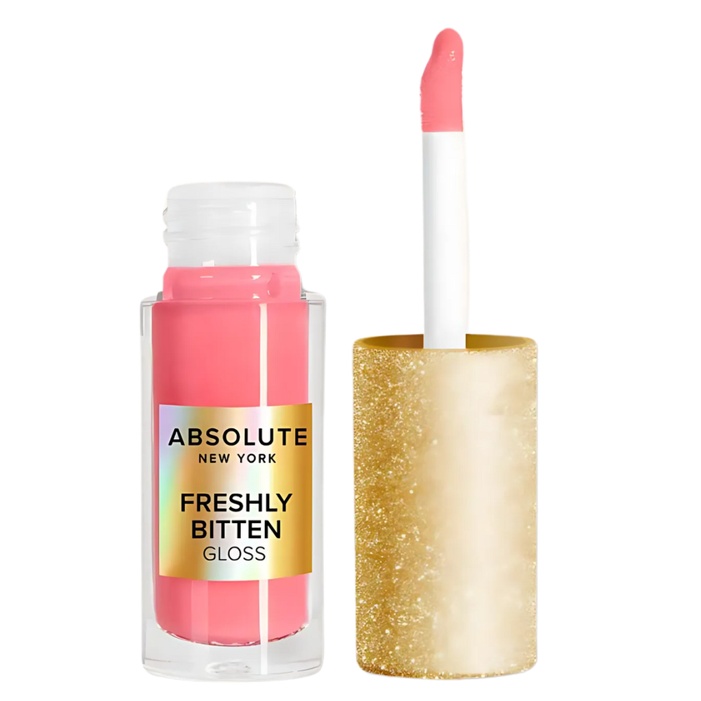 Absolute Freshly Bitten Gloss Mine,Not Yours 05