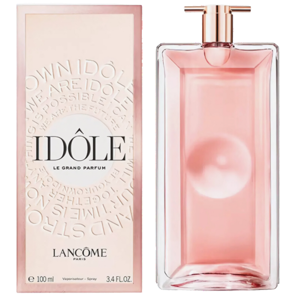 [LB698903] IDOLE Eau de Parfum 100ml