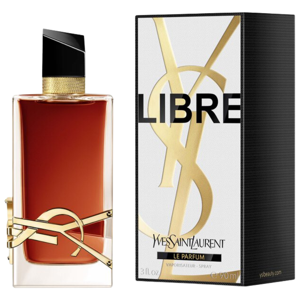YSL Libre Le Parfum 90ml