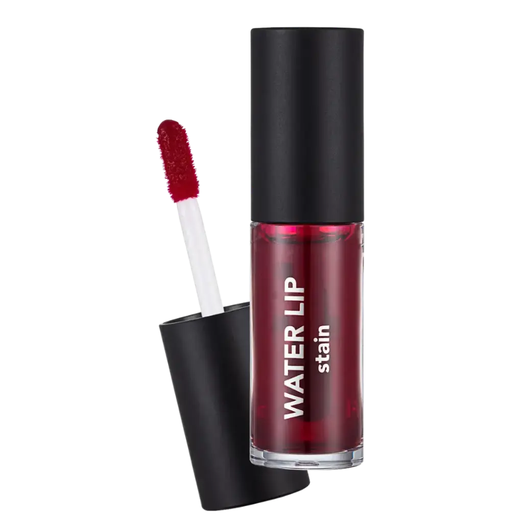 Flormar Water Lip Stain 003 Girl Gang