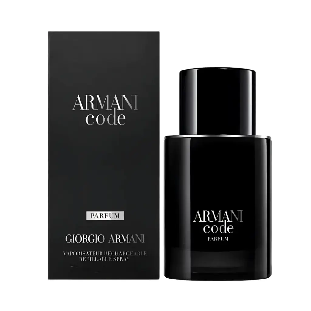 [LD342901] Armani Code Parfum 75ml