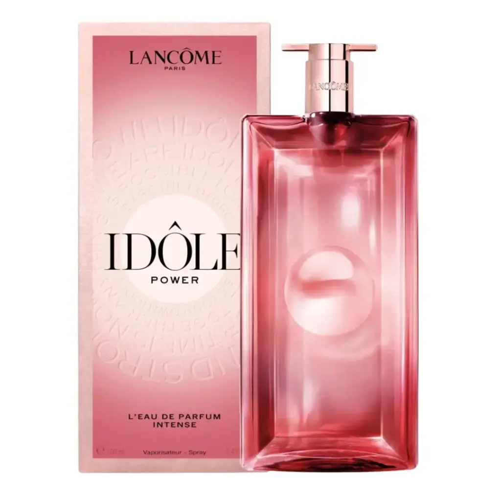 IDOLE Power EDP intense 50ml