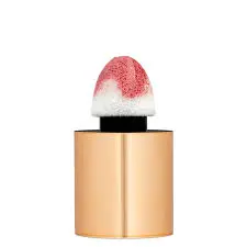 Topface Cherie Liquid Blush n°002