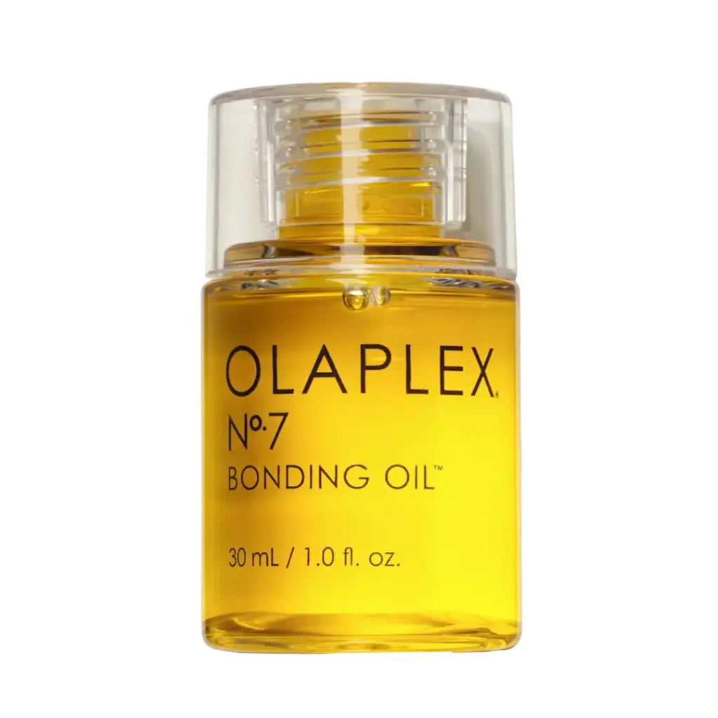 Olaplex n°7 Bonding Oil 30ml