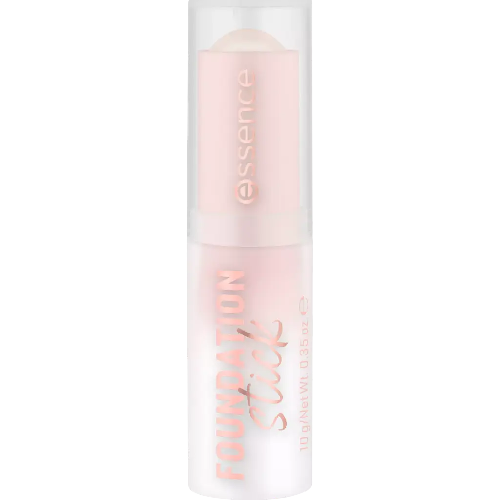 Essence Foundation Stick 100