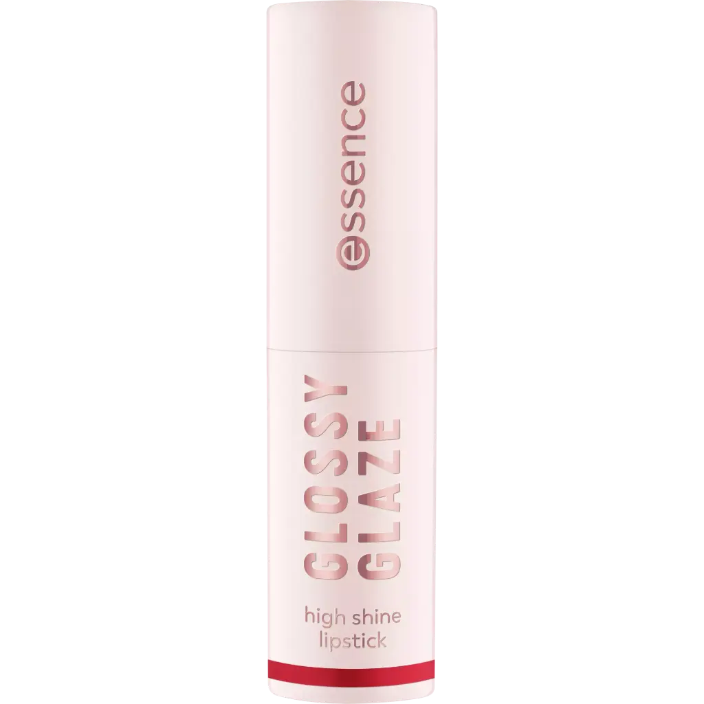 Essence Glossy Glaze Lipstick 04
