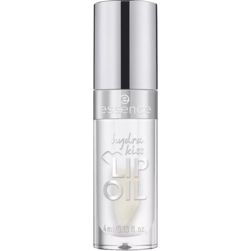 [951872] Essence Hydra Kiss Lip Oil 07