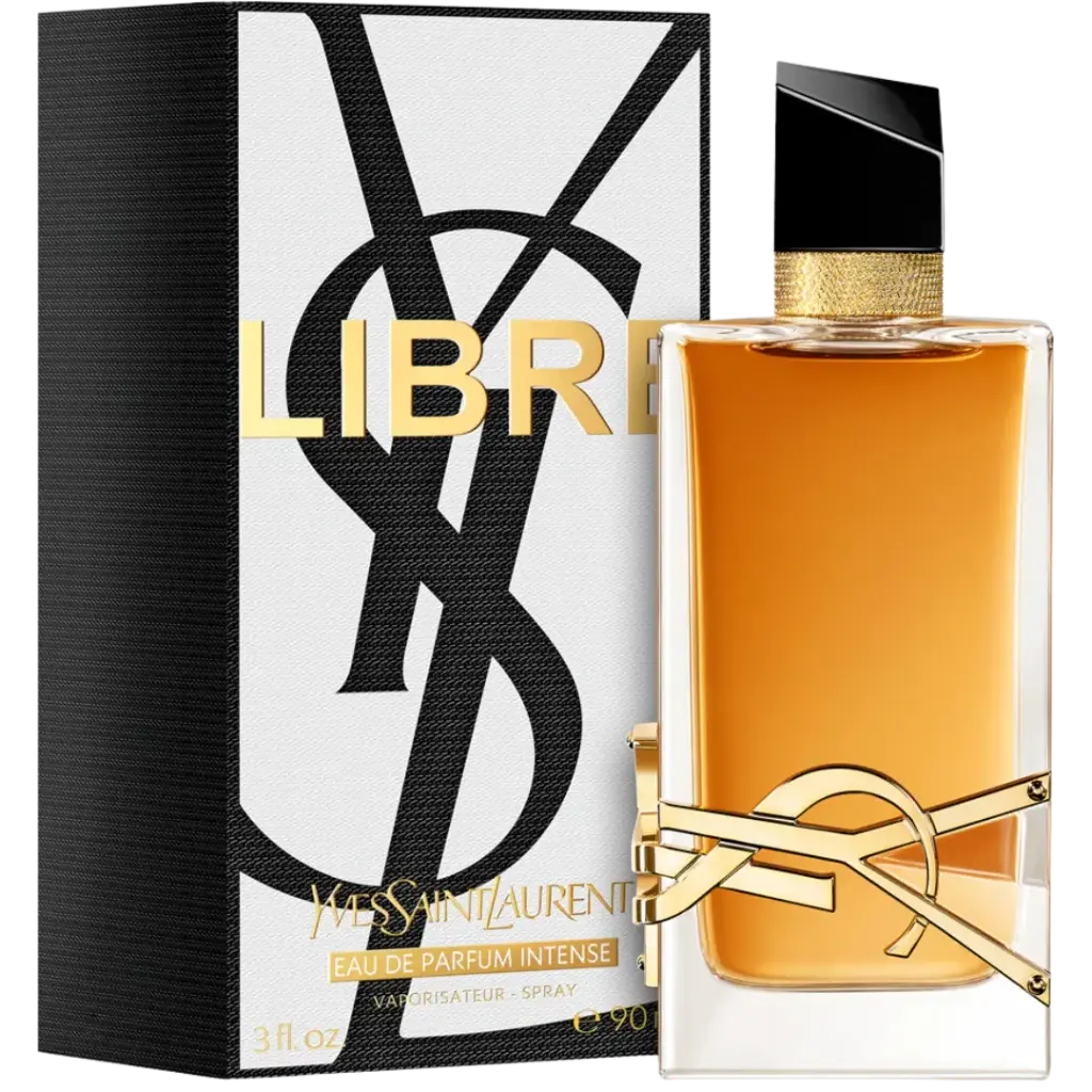 YSL Libre EDP intense 90ml