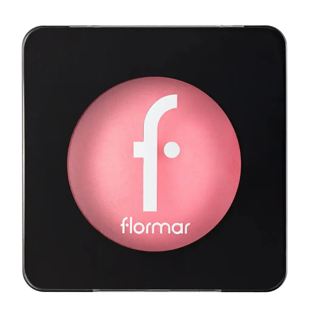 Flormar Baked Blush on 054