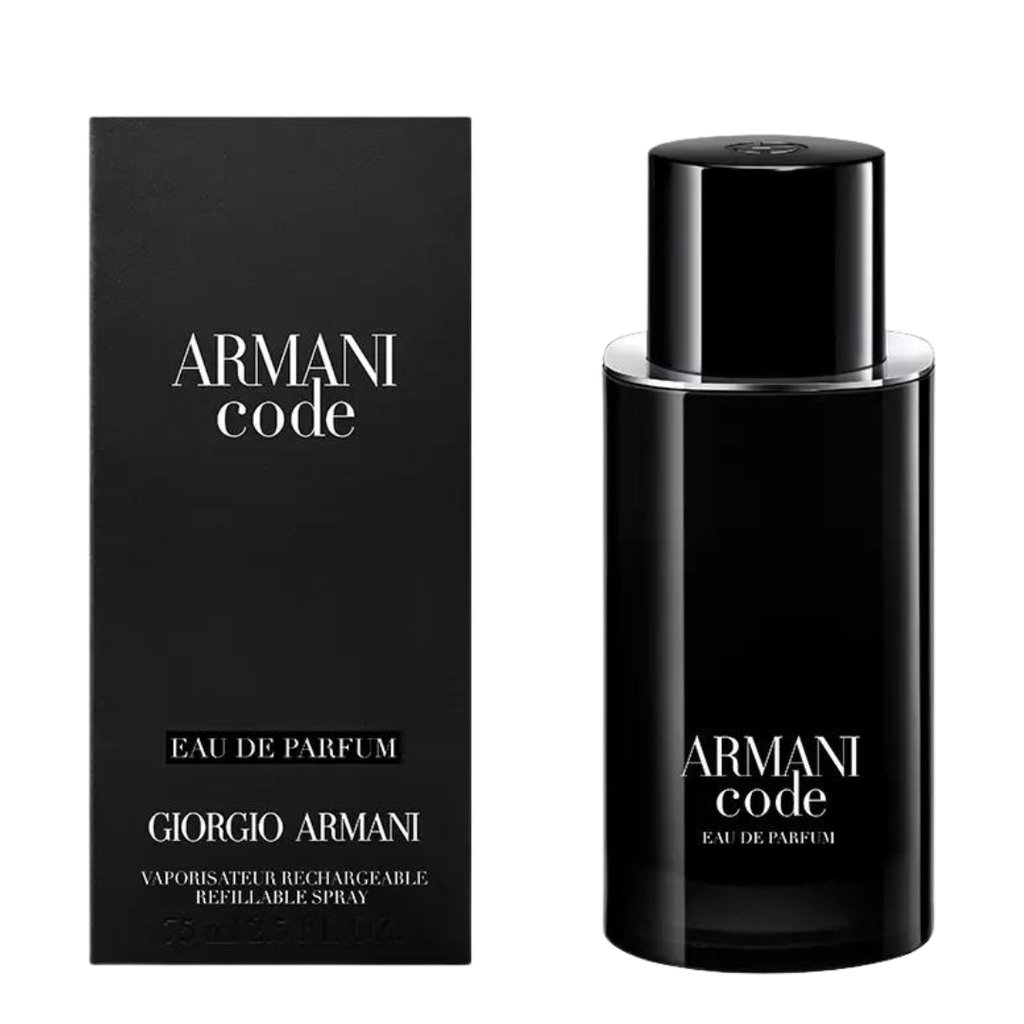 [LD422500] Armani Code EDP 75ml