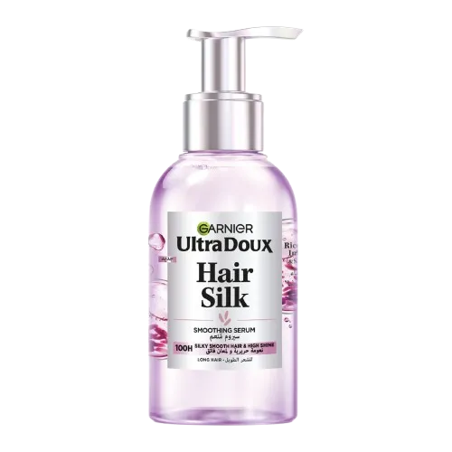 Ultra Doux Sérum Rice Water 120ml