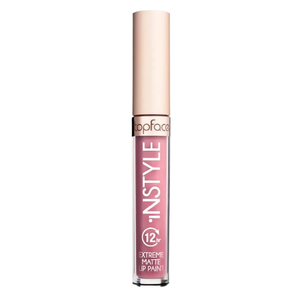 Topface Instyle Gloss Matt