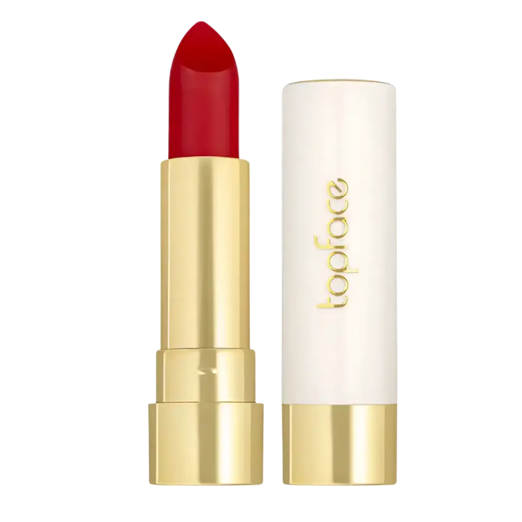 Topfcae Pro HD Soft Matt Lipstick