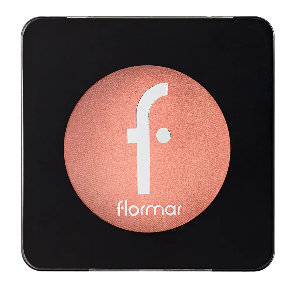 Flormar Blush-On