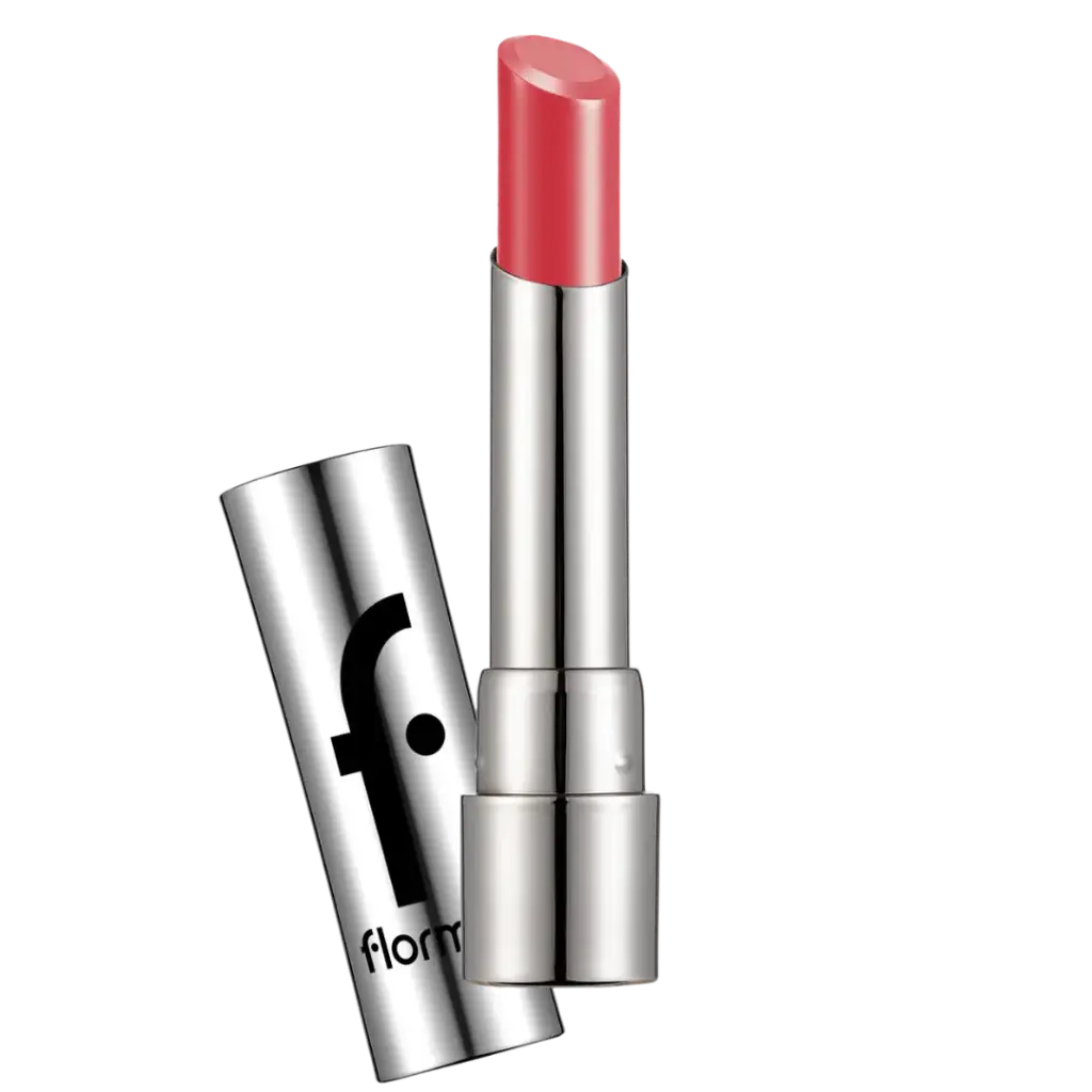 Flormar Sheer Up Lipstick