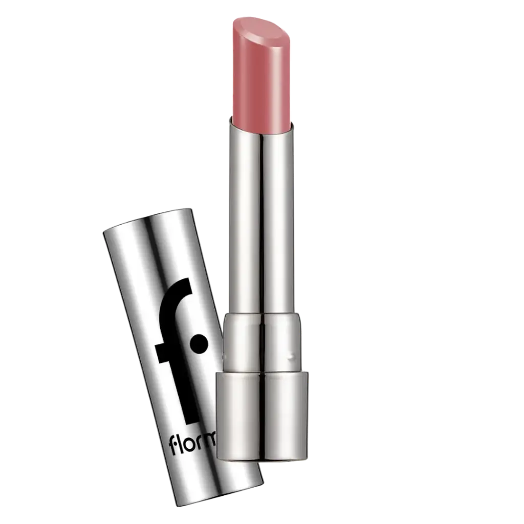 Flormar Sheer Up Lipstick