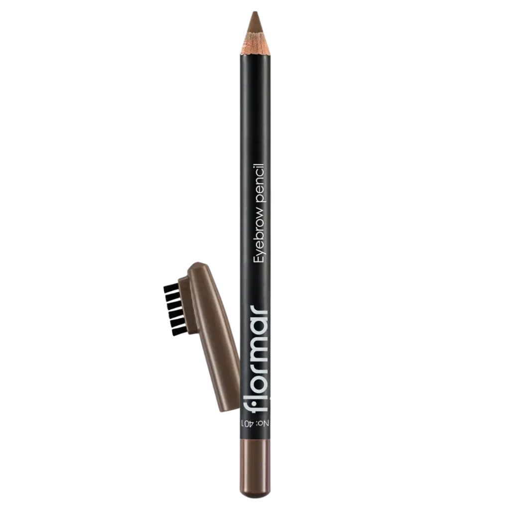 Flormar Eyebrow Pencil