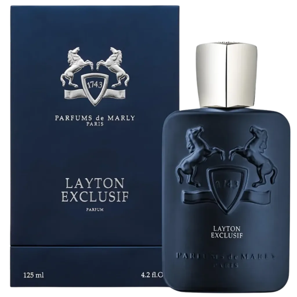 Parfums de Marly Layton Exclusif 125ml