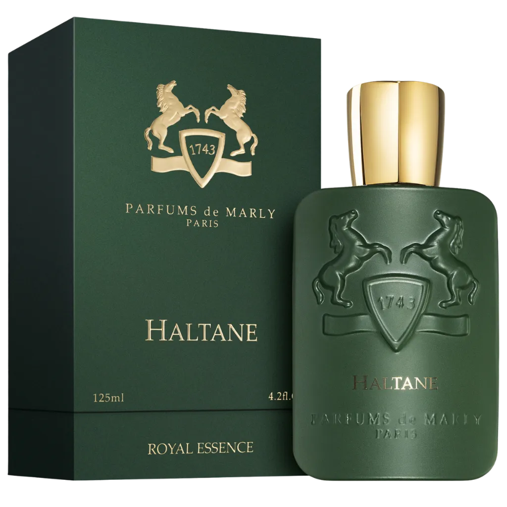 Parfums de Marly Haltane 125ml