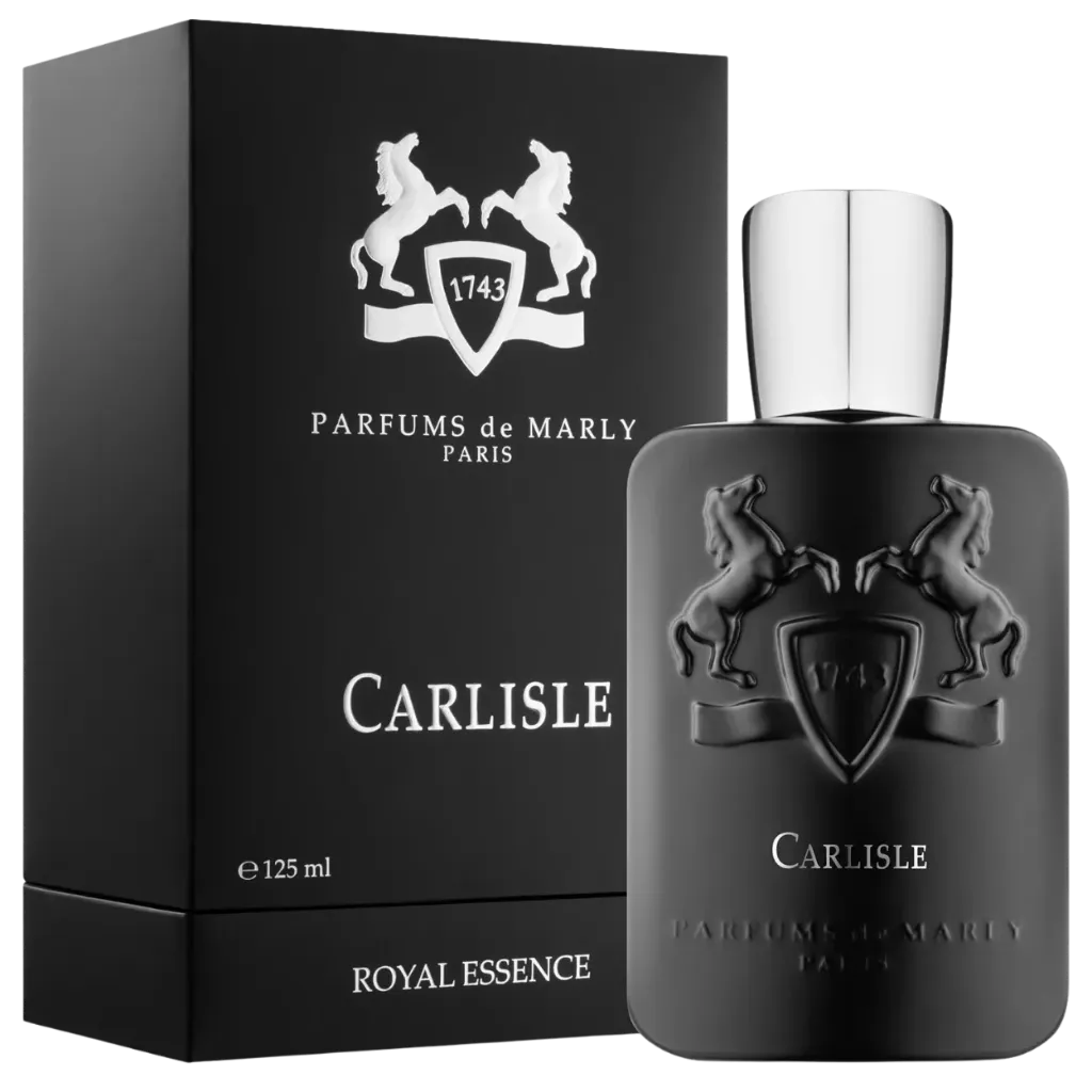 Parfums de Marly Carlisle 125ml