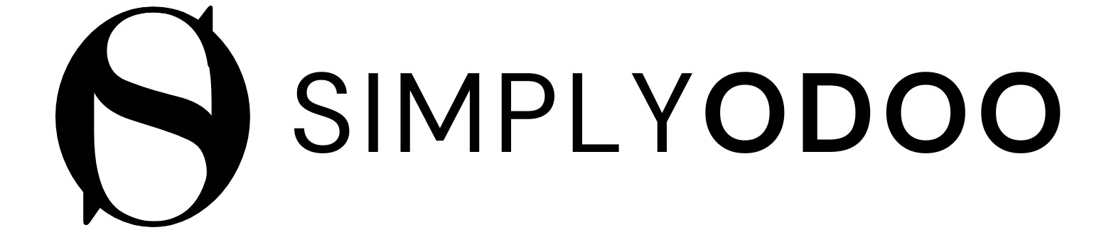 Simply Odoo